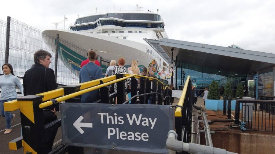 cruise-from-liverpool-cover-1.jpg