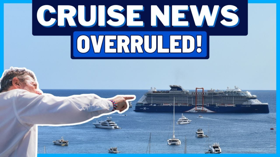 cruise-news-mayor-overruled-over.jpg