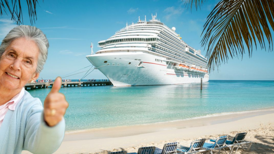 cruising-over-70.jpg