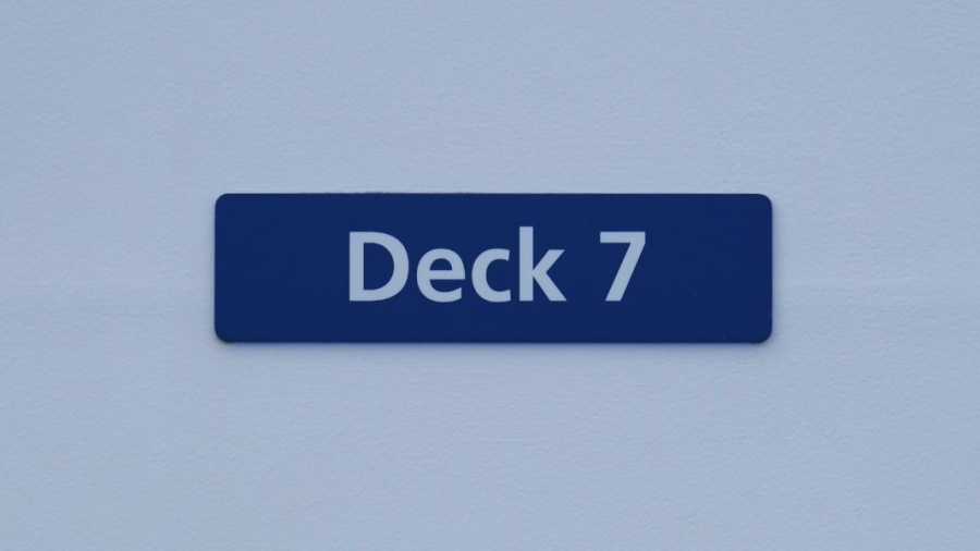deck-7.jpg