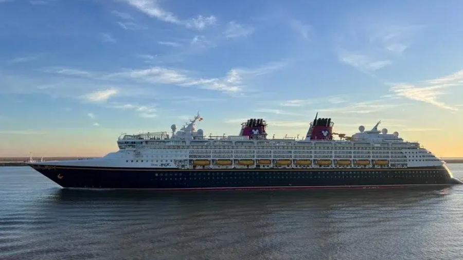 disney_new_orleans.jpeg.webp.jpeg