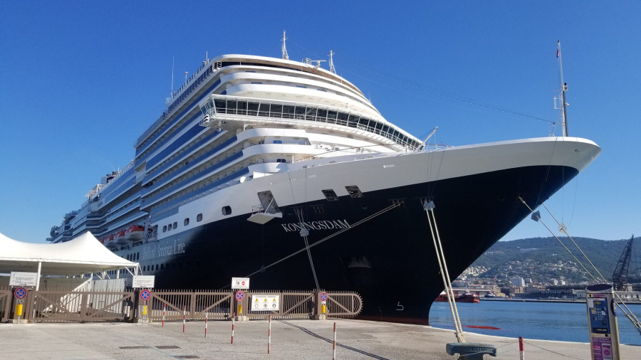 halkoningsdam-scaled.jpg