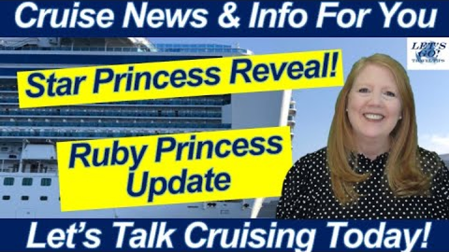 hqdefault-102.jpg
