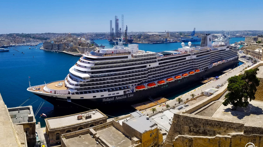 koningsdammalta.jpg