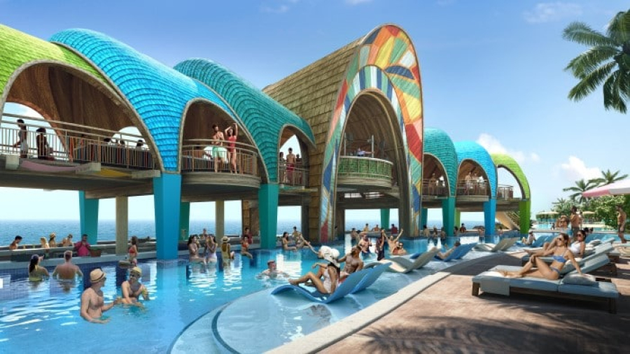 low_1733951978_pg29RCI-RBCParadiseIsland-Party-Cove-Bar-Exterior-CGI08-RT2.jpeg