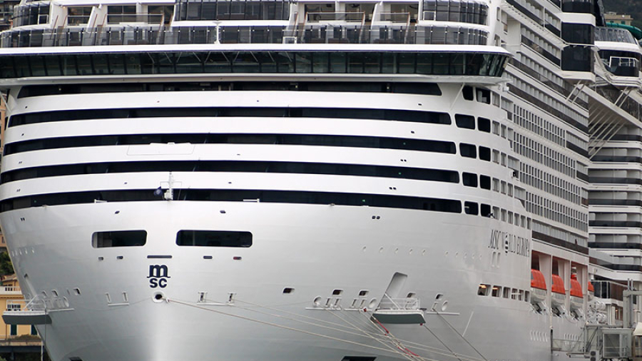 msc_world_europa.jpg