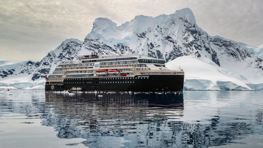 msroaldamundsen_1920x1080_1_blacksand_ba-1-1-2.jpg