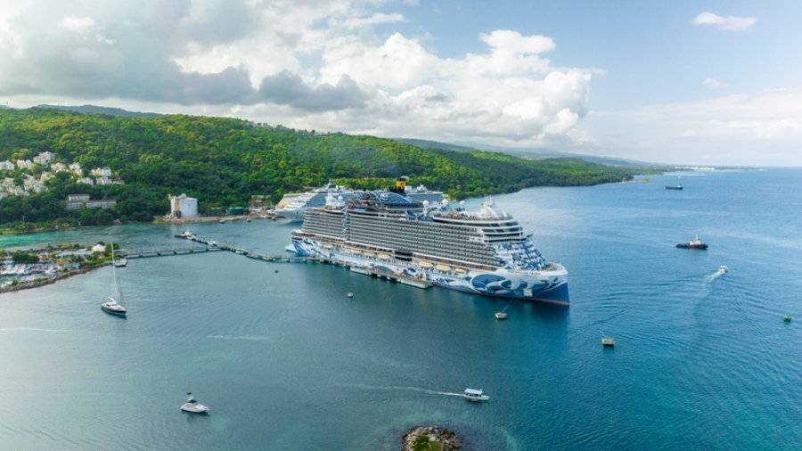prima_ocho_rios.jpg