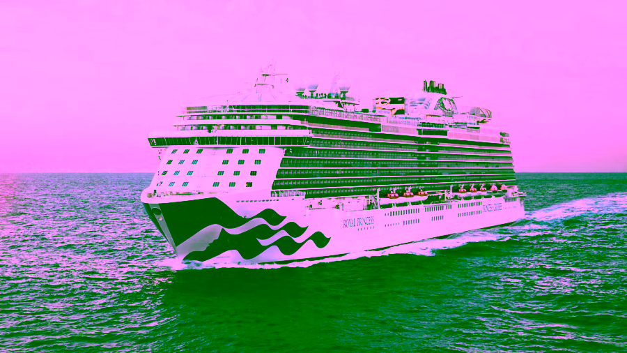 princess-cruises-enhances-popular-premier-and-plus-packages-with-new-benefits.avif.avif