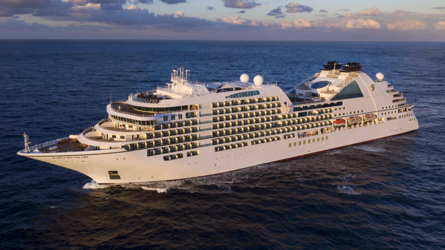 seabournencore-scaled.jpg