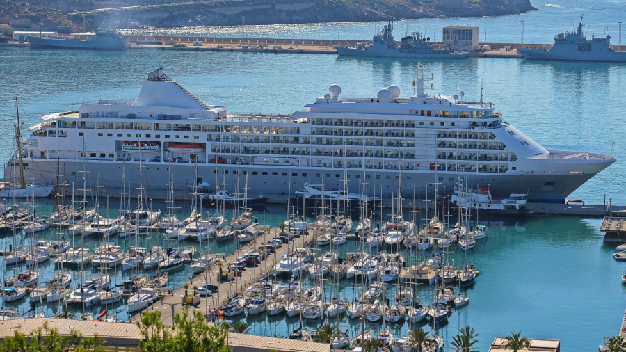 silversea-cruise-ship-in-cartagena-spain.jpg