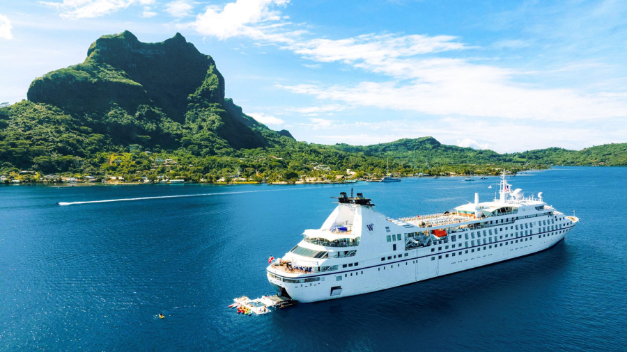 starbreezecruiseship-1-scaled.jpg
