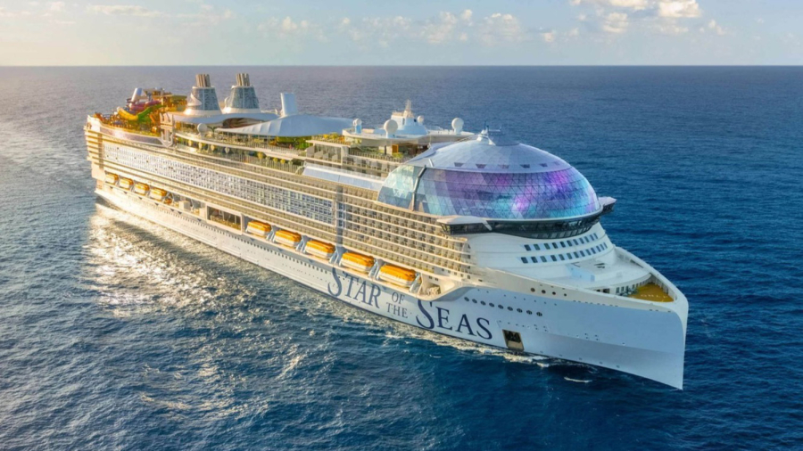 staroftheseascruiseship.jpg