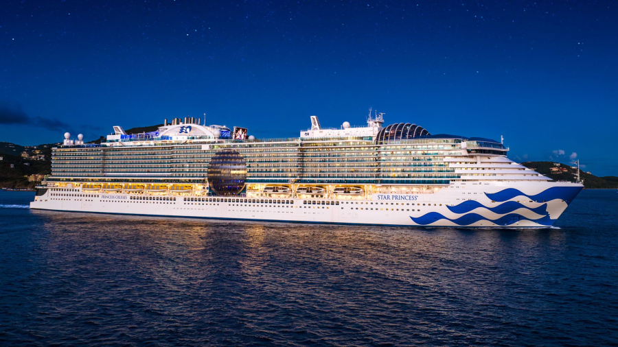 starprincess-1-scaled.jpg