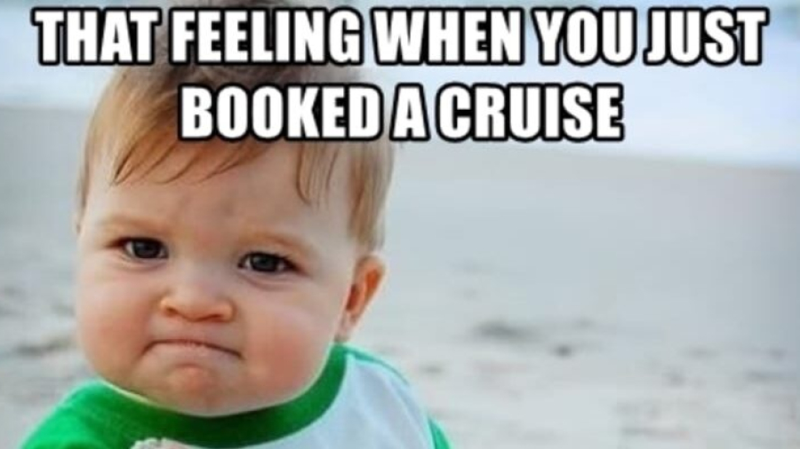 that-feeling-when-you-just-booked-a-cruise-1-e1673624349306.jpg