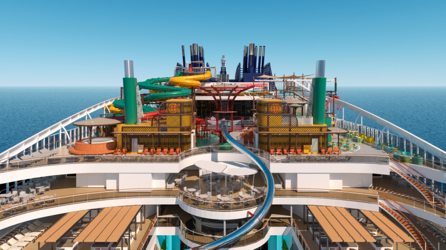 the-harbour-will-feature-on-msc-world-asia.jpg