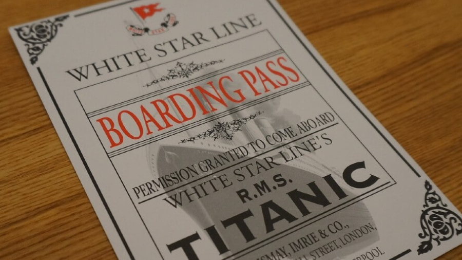 titanic-ticket-1.jpg
