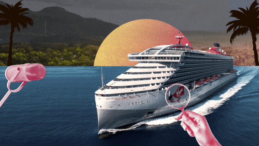 virgin-voyages-launches-true-crime-voyage.png