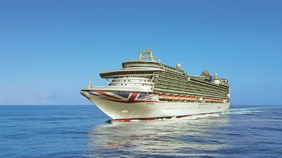 winter-cruise-from-southampton.jpg