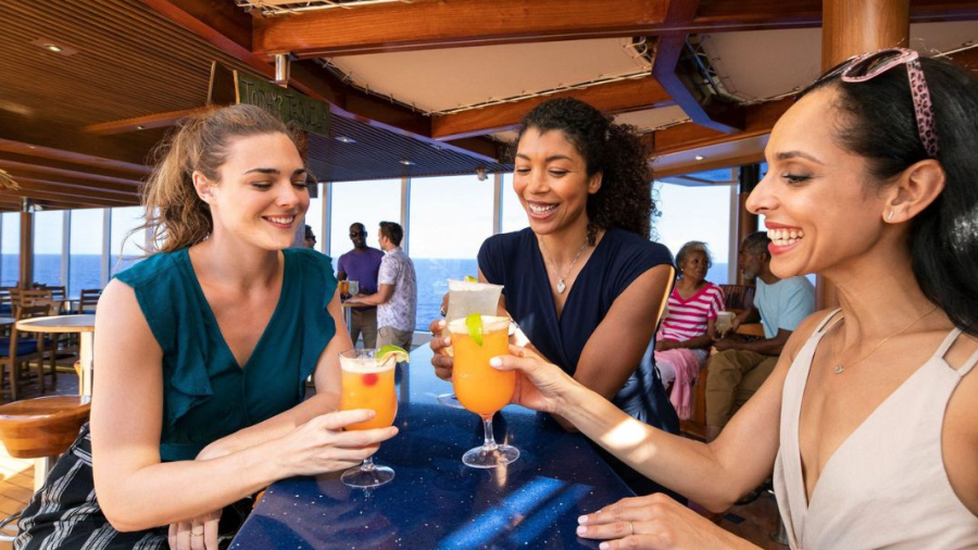 woman-having-drinks-at-Blue-Iguana-Tequila-Bar.jpg