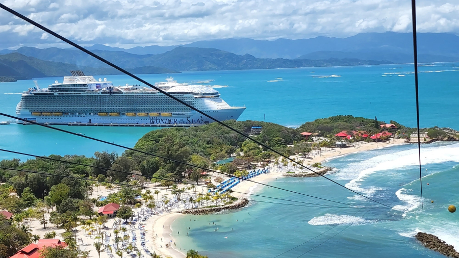 wonder-of-seas-in-port-at-labadee-haiti.jpg