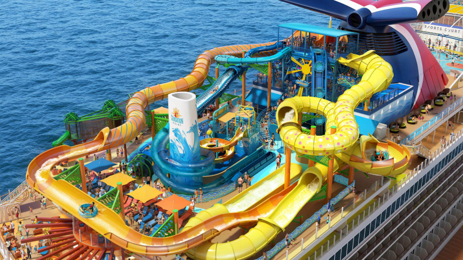 Carnival-Waterworks-Ultra-on-Carnival-Festivale.jpg