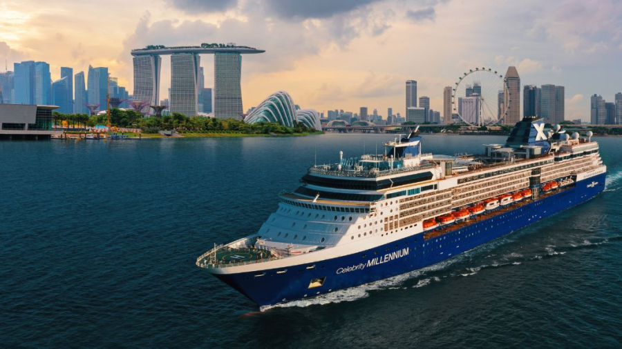 Celebrity-Millennium-1.jpg