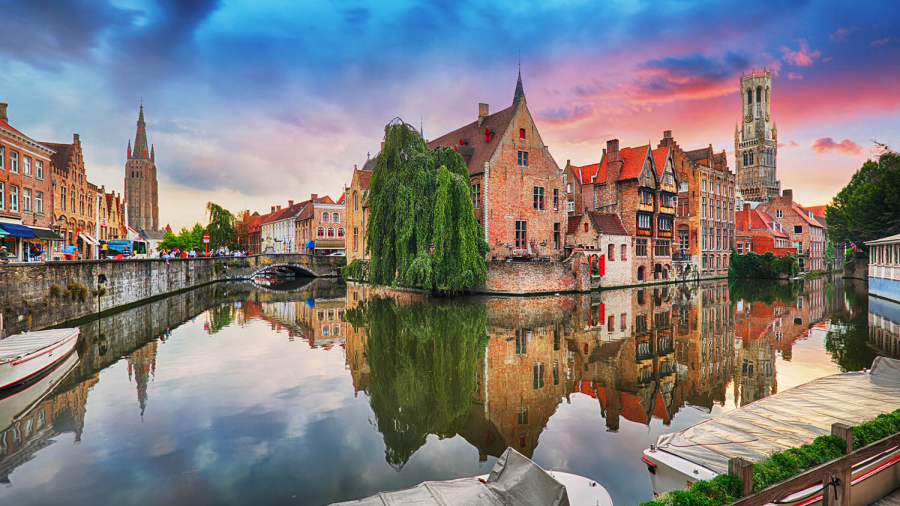 D_EU_Belgium_Bruges_003.jpg