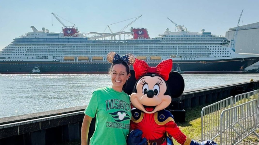 Disney-Destiny-Float-Out.jpg
