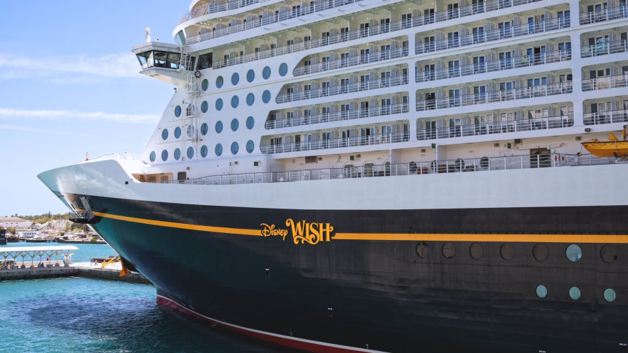 Disney-Wish-cruise-ship.jpg
