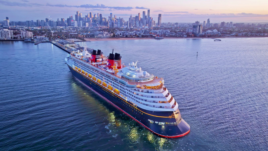 Disney-Wonder-Melbourne-Australia.jpg