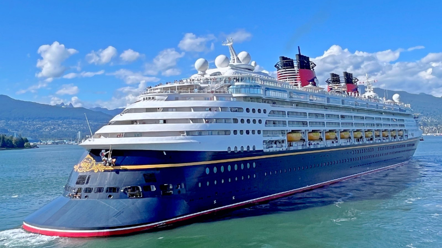 Disney-Wonder-Vancouver.jpg