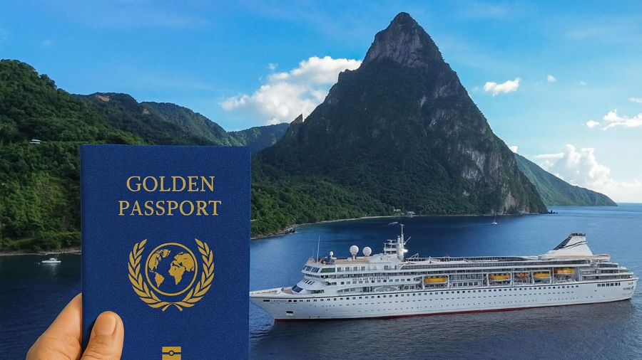 GoldenPassport.jpg