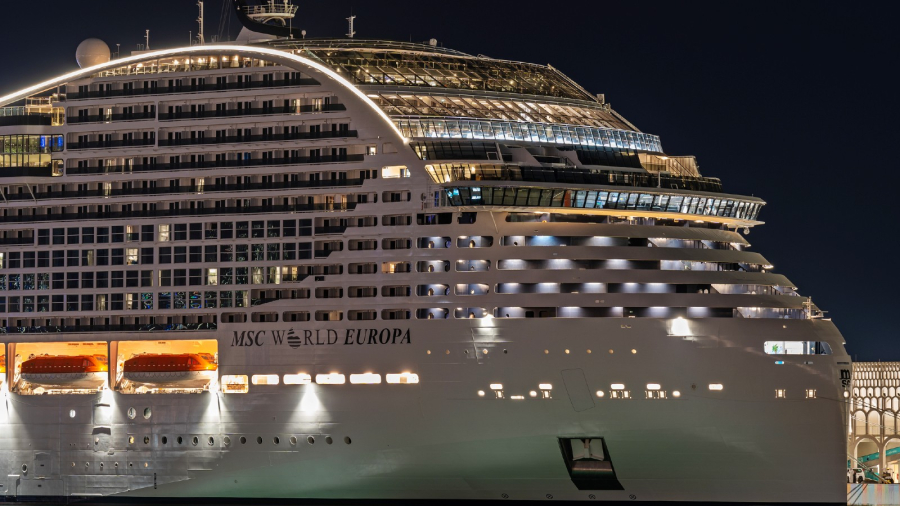 MSC-World-Europa-cruise-ship.jpg