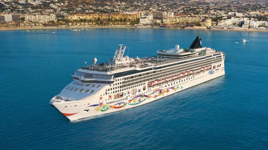 Norwegian-Star-NCL.jpg