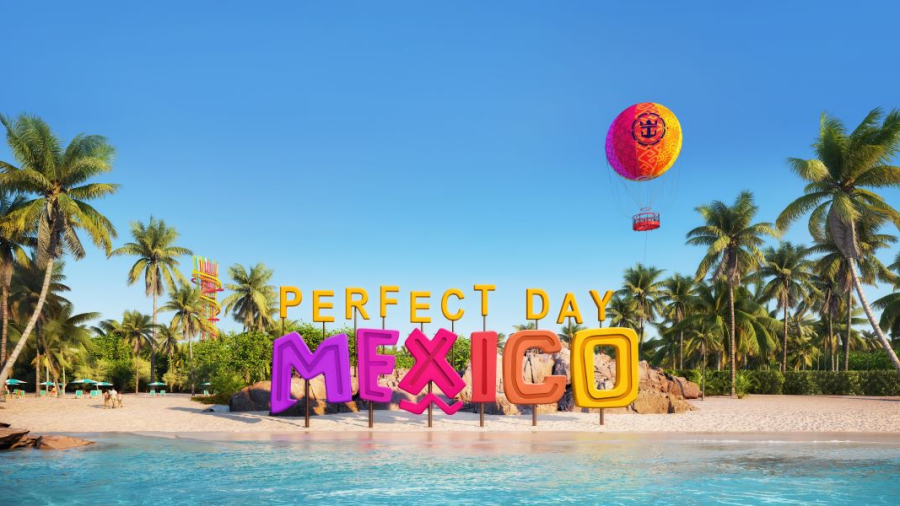Perfect-Day-Mexico.jpg