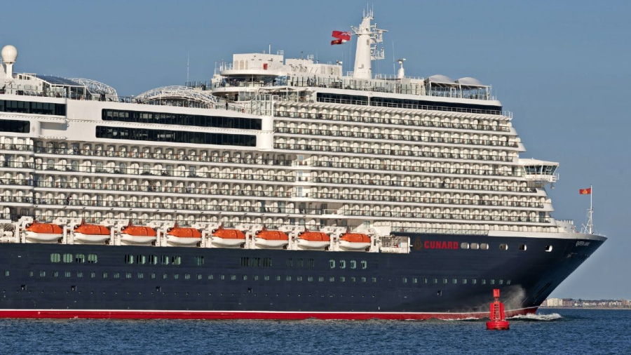 Queen-Anne-Cunard.jpg