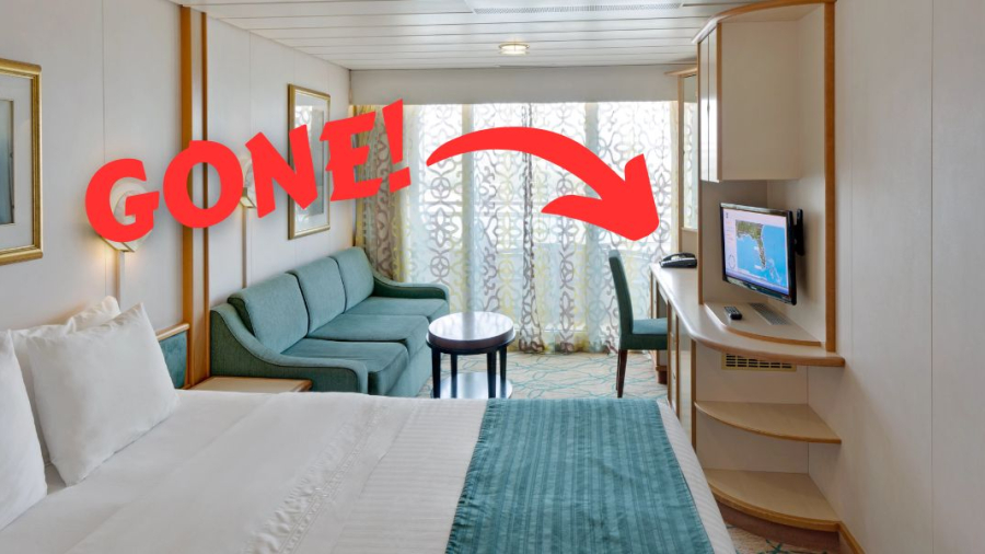 Royal-Caribbean-things-gone.jpg