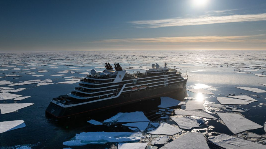 Seabourn-Venture-6.jpg