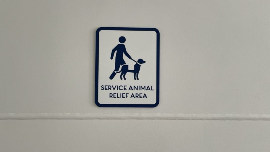 Service-animal-relief-area-signage-1.jpg