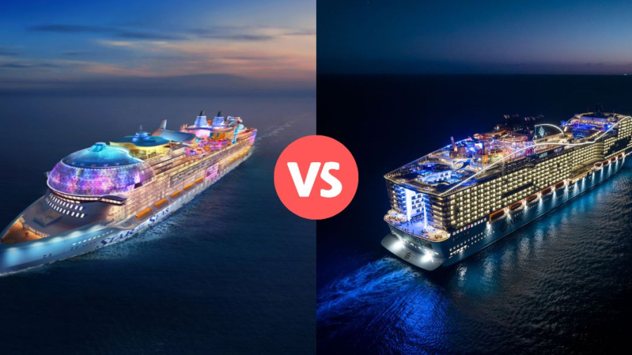 Star-of-the-Seas-Vs-MSC-World-America-1200-x-600-px.jpg