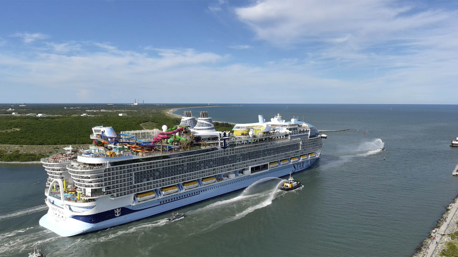Star-of-the-Seas-party-5.jpg