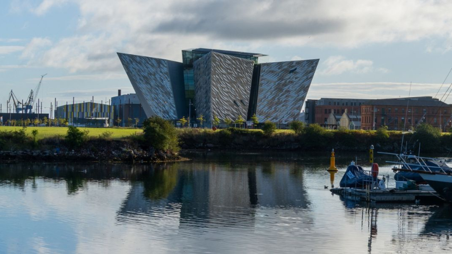 Titanic-Museum-Belfast.jpg
