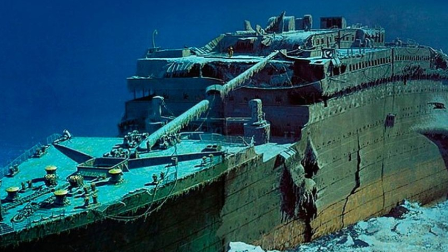 Titanic-wreck1.jpg