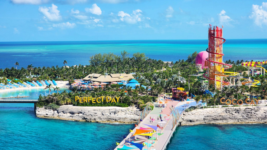 cococaycruiseport-scaled.jpg
