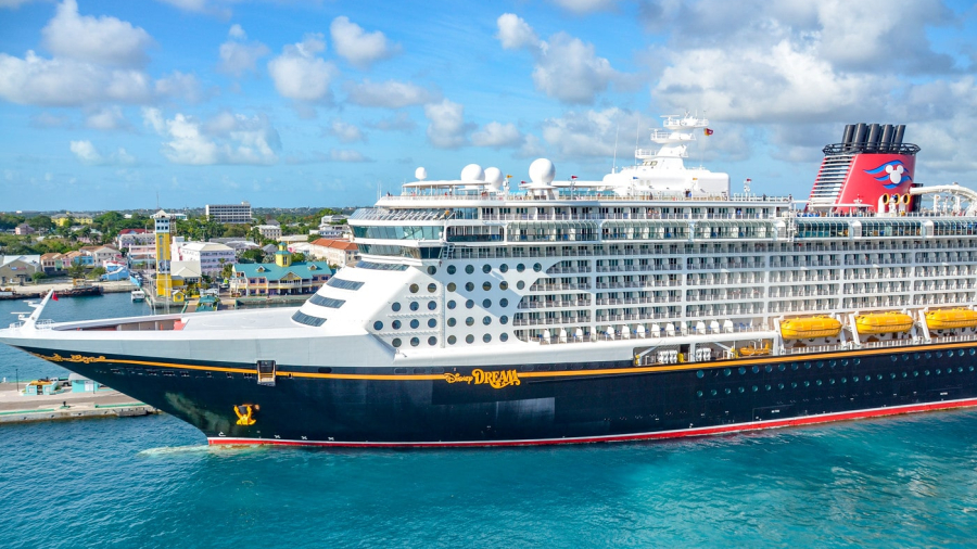disneydream.jpg