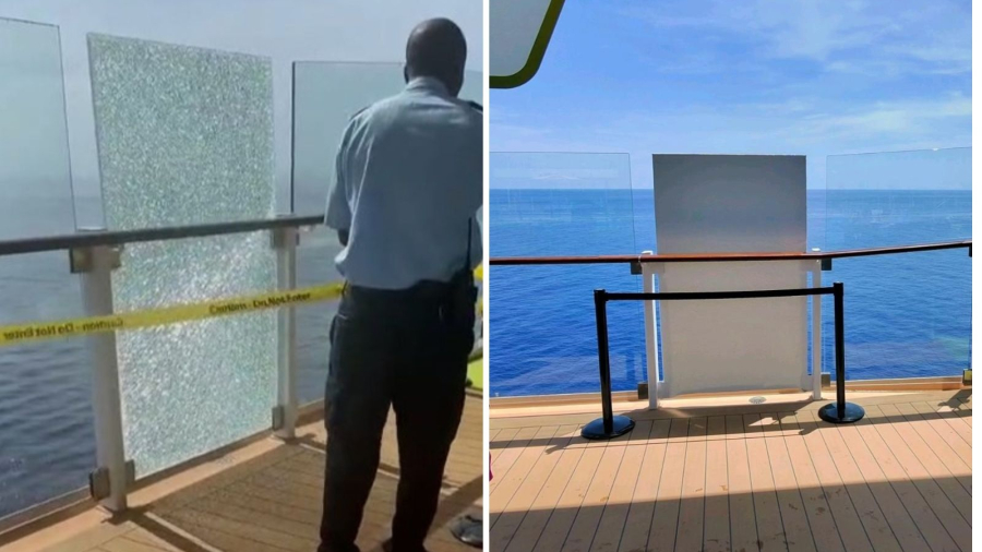glassstaroftheseas.jpg