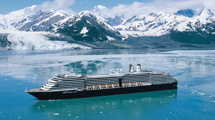 hollandamericaalaska.jpg