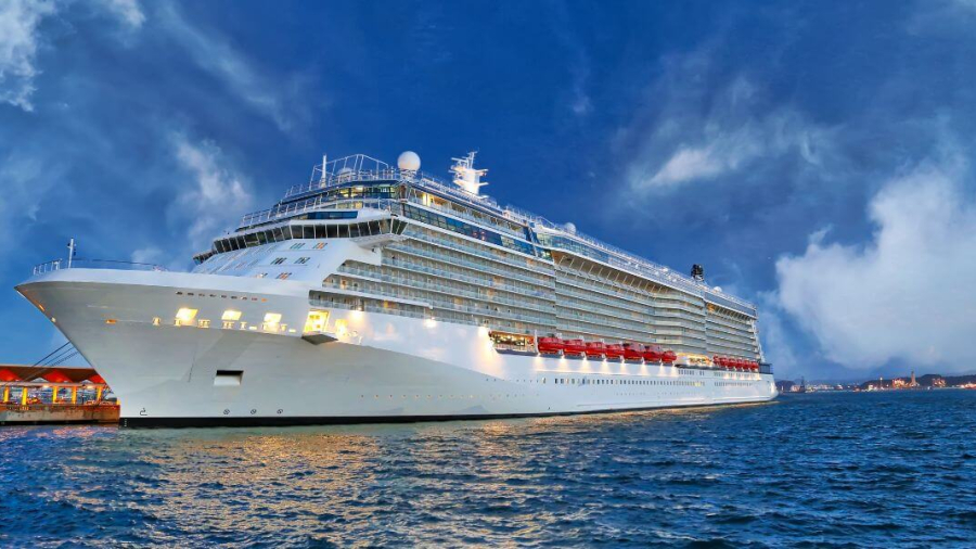 luxury-cruise-ship-1-2.jpg