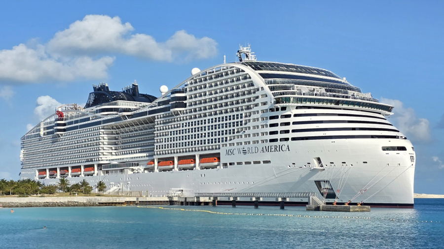 mscworldamericashipoceancay-scaled.jpg